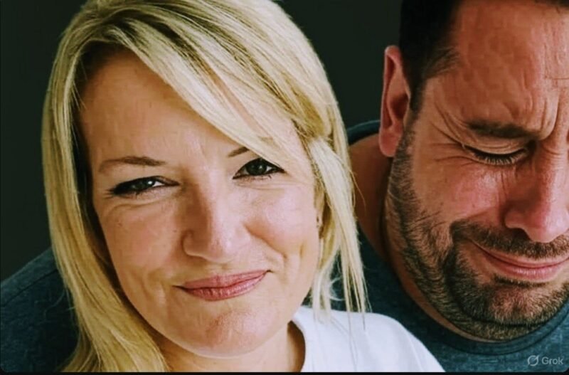 Você não precisa implorar por atenção e amor